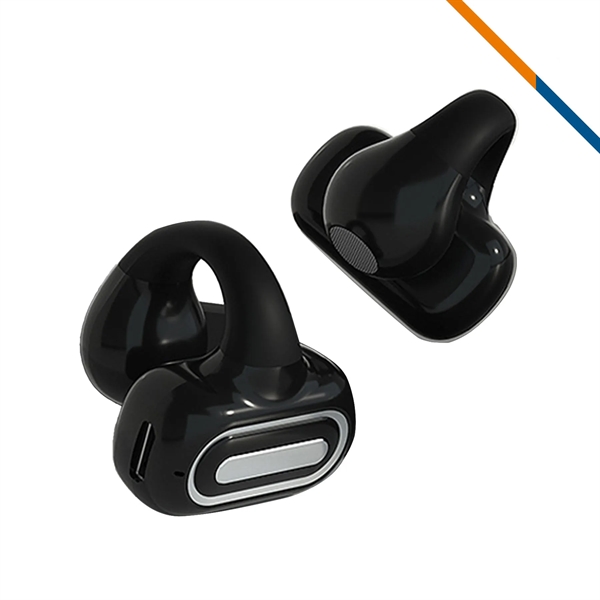 Roderick Sports Earbud - Roderick Sports Earbud - Image 3 of 5