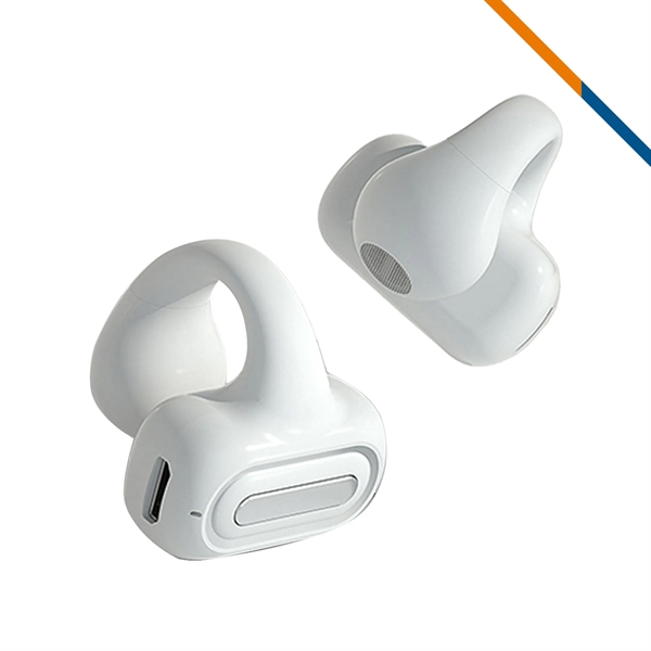 Roderick Sports Earbud - Roderick Sports Earbud - Image 4 of 5