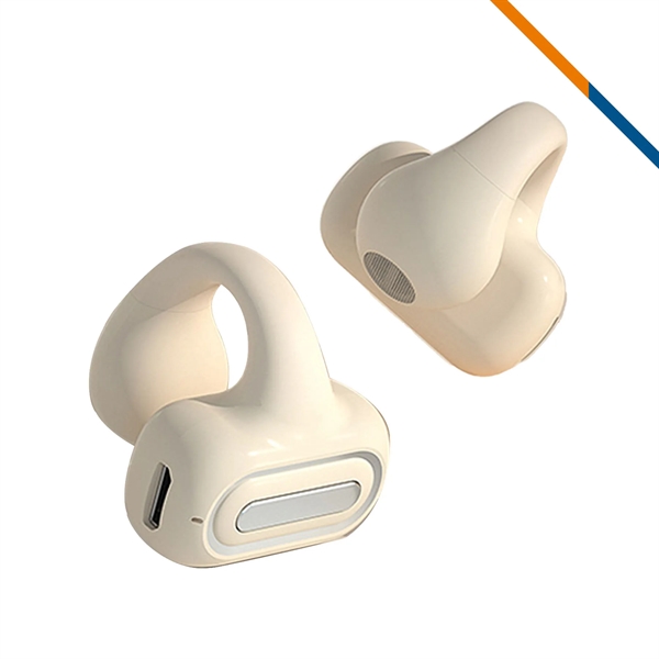 Roderick Sports Earbud - Roderick Sports Earbud - Image 5 of 5