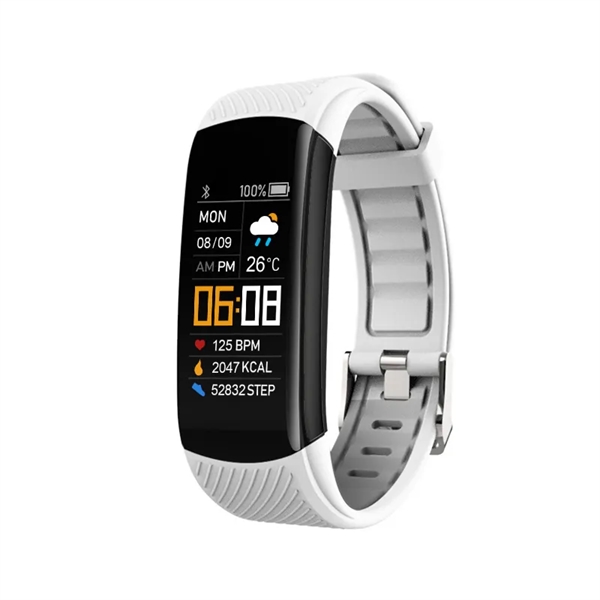 C5S Fitness Tracker - C5S Fitness Tracker - Image 4 of 8
