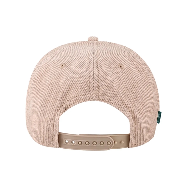 LEGACY Five-Panel Trucker Cap - LEGACY Five-Panel Trucker Cap - Image 70 of 76