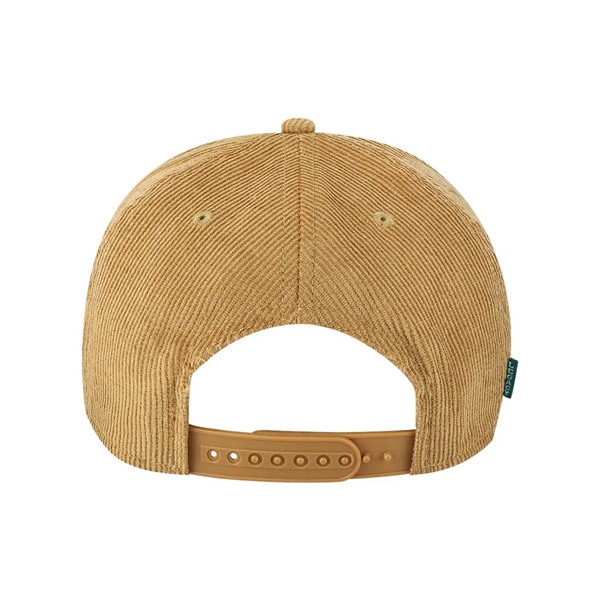 LEGACY Five-Panel Trucker Cap - LEGACY Five-Panel Trucker Cap - Image 72 of 76