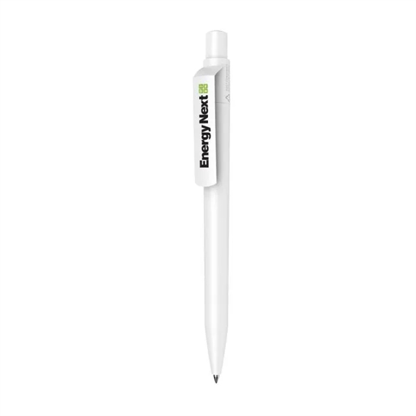 Maxema Dot Recycled Pen Black Ink - Maxema Dot Recycled Pen Black Ink - Image 13 of 24