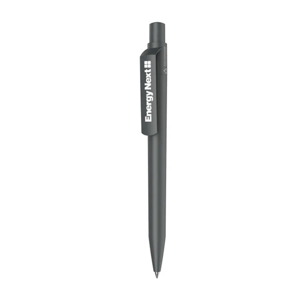 Maxema Dot Recycled Pen Black Ink - Maxema Dot Recycled Pen Black Ink - Image 15 of 24