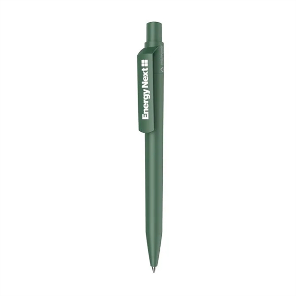 Maxema Dot Recycled Pen Black Ink - Maxema Dot Recycled Pen Black Ink - Image 9 of 24