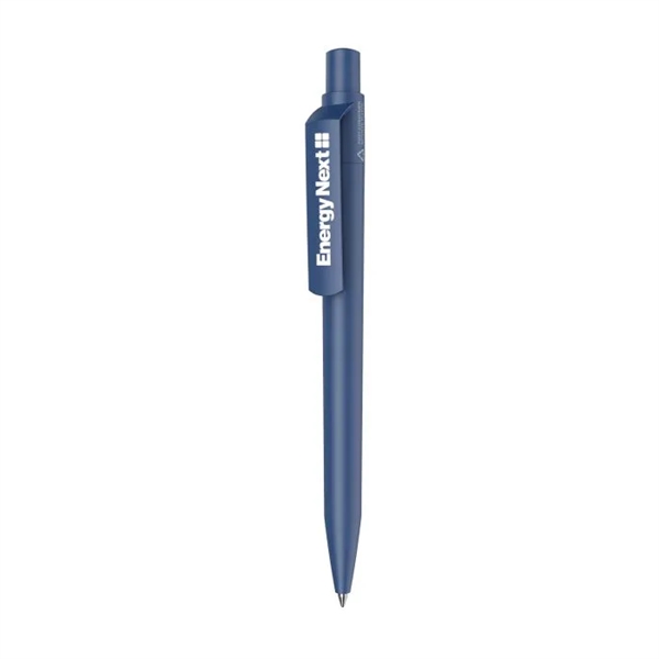 Maxema Dot Recycled Pen Black Ink - Maxema Dot Recycled Pen Black Ink - Image 7 of 24