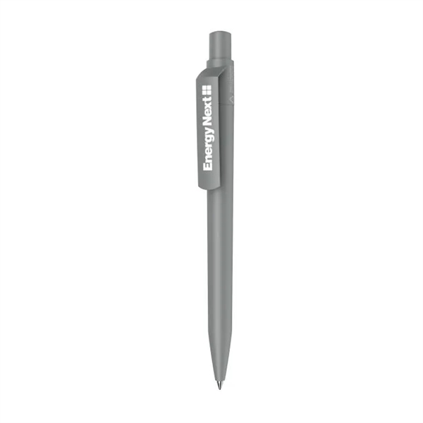 Maxema Dot Recycled Pen Black Ink - Maxema Dot Recycled Pen Black Ink - Image 5 of 24