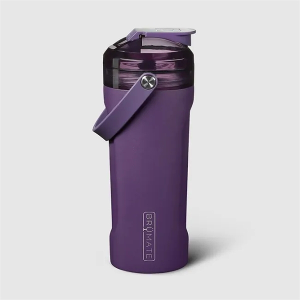 Brumate 26oz MultiShaker - Brumate 26oz MultiShaker - Image 1 of 16