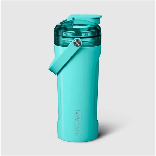 Brumate 26oz MultiShaker - Brumate 26oz MultiShaker - Image 2 of 16