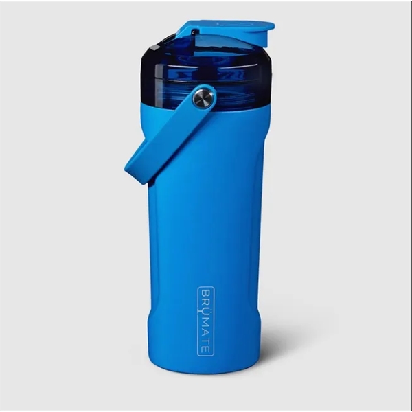 Brumate 26oz MultiShaker - Brumate 26oz MultiShaker - Image 3 of 16