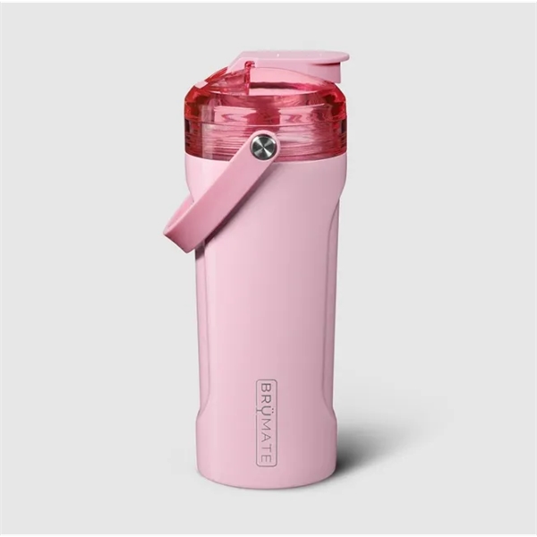 Brumate 26oz MultiShaker - Brumate 26oz MultiShaker - Image 5 of 16