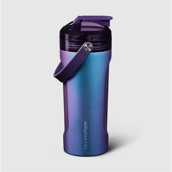 Brumate 26oz MultiShaker - Brumate 26oz MultiShaker - Image 6 of 16