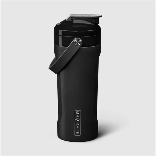 Brumate 26oz MultiShaker - Brumate 26oz MultiShaker - Image 11 of 16