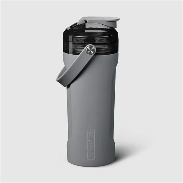 Brumate 26oz MultiShaker - Brumate 26oz MultiShaker - Image 12 of 16