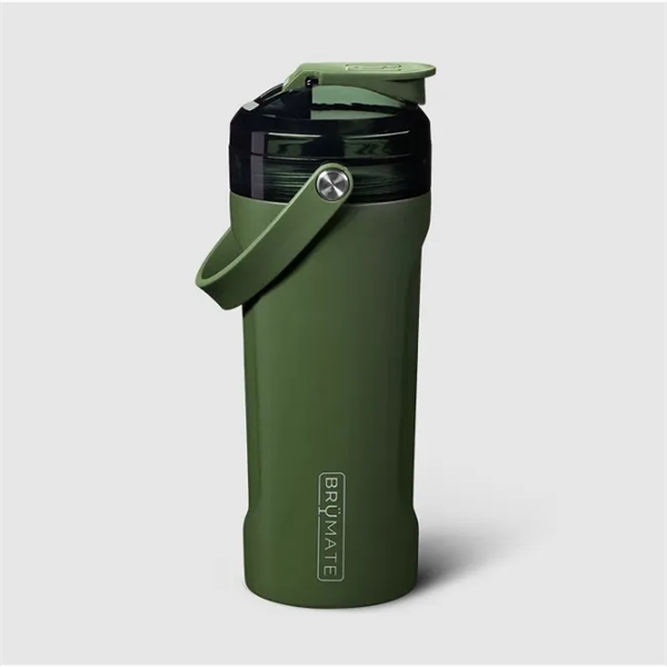 Brumate 26oz MultiShaker - Brumate 26oz MultiShaker - Image 14 of 16