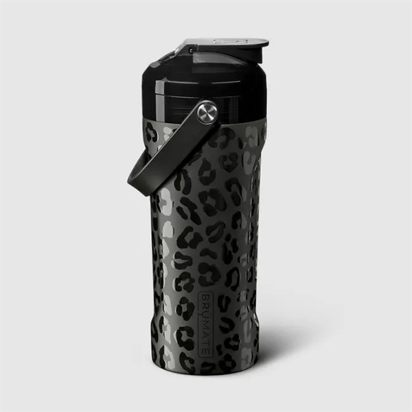 Brumate 26oz MultiShaker - Brumate 26oz MultiShaker - Image 15 of 16