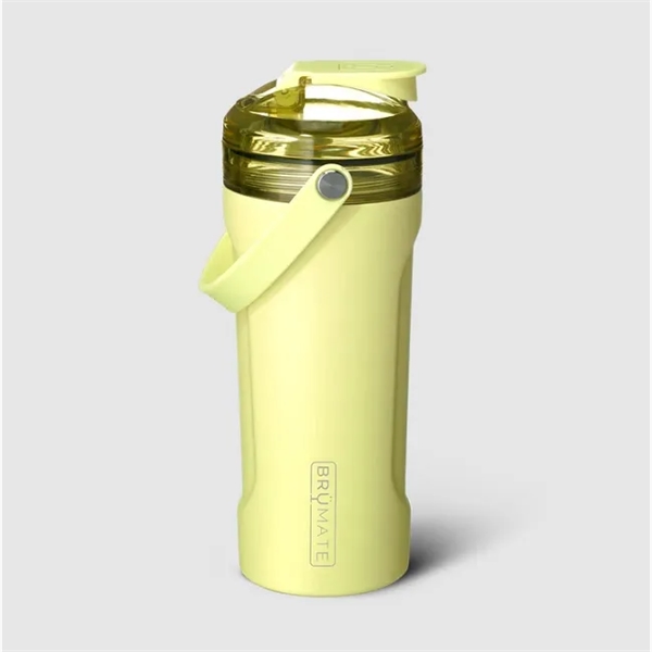 Brumate 26oz MultiShaker - Brumate 26oz MultiShaker - Image 16 of 16