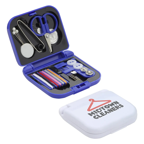Travel Sewing Kit - Travel Sewing Kit - Image 0 of 2
