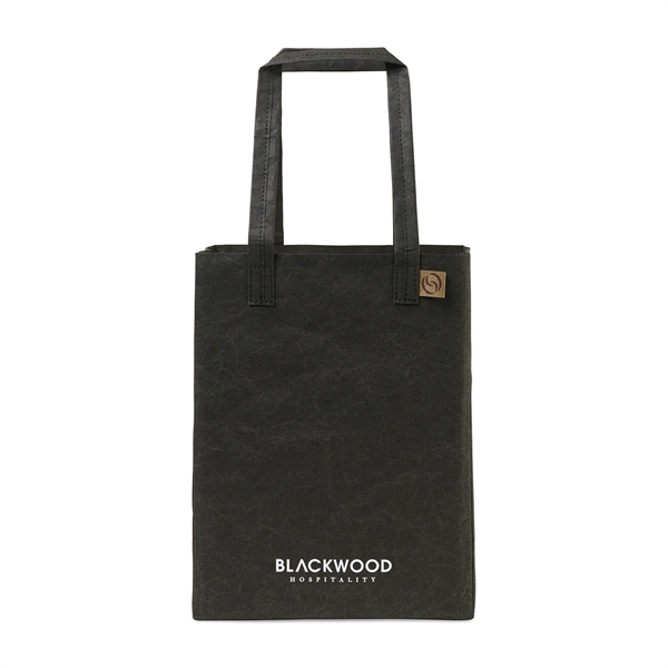 Out of The Woods® Market Tote Mini - Out of The Woods® Market Tote Mini - Image 4 of 10