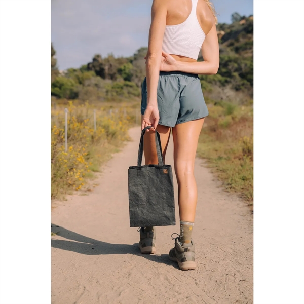 Out of The Woods® Market Tote Mini - Out of The Woods® Market Tote Mini - Image 7 of 10