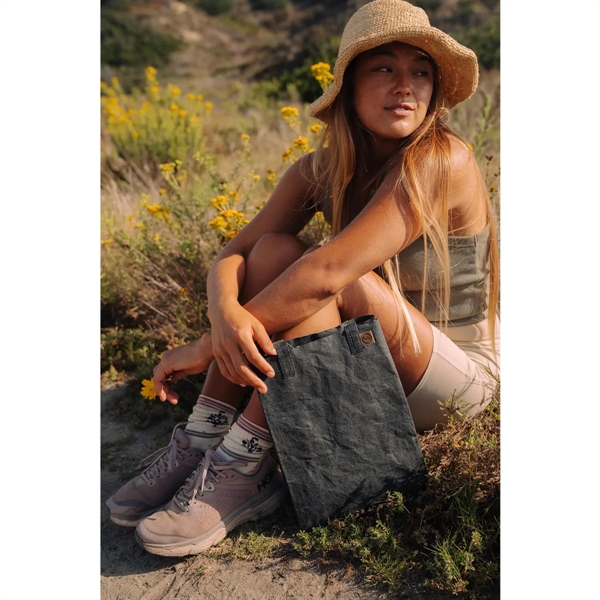 Out of The Woods® Market Tote Mini - Out of The Woods® Market Tote Mini - Image 10 of 10