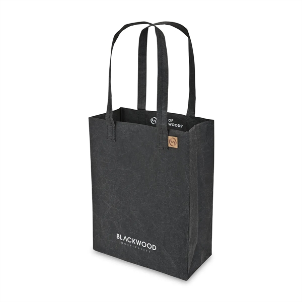 Out of The Woods® Market Tote Mini - Out of The Woods® Market Tote Mini - Image 5 of 10