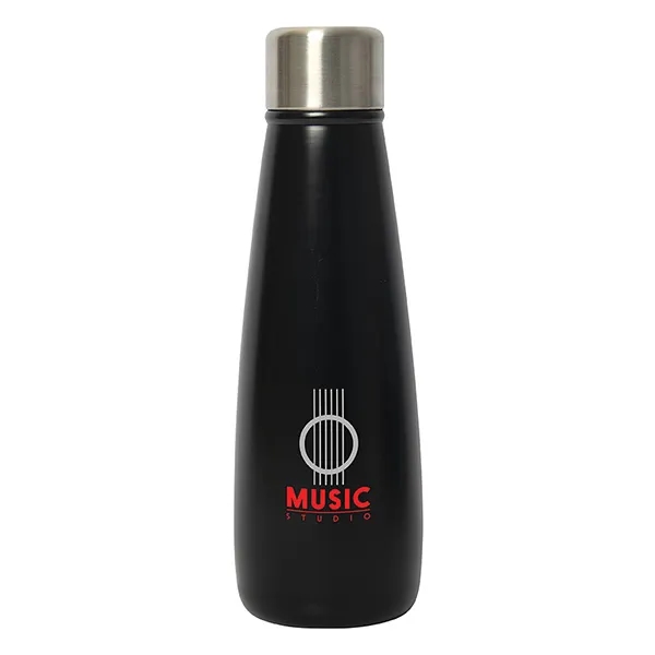 Rockit Star 500 Ml. (17 Fl. Oz.) Bottle - Rockit Star 500 Ml. (17 Fl. Oz.) Bottle - Image 1 of 2