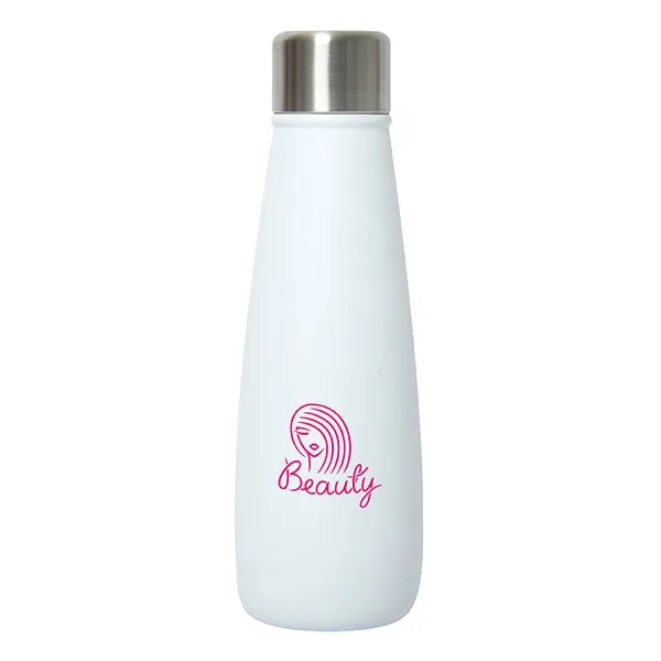 Rockit Star 500 Ml. (17 Fl. Oz.) Bottle - Rockit Star 500 Ml. (17 Fl. Oz.) Bottle - Image 2 of 2