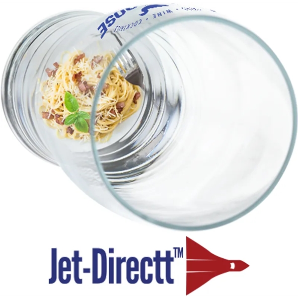 16 oz. Barlow Pilsner - 16 oz. Barlow Pilsner - Image 2 of 2