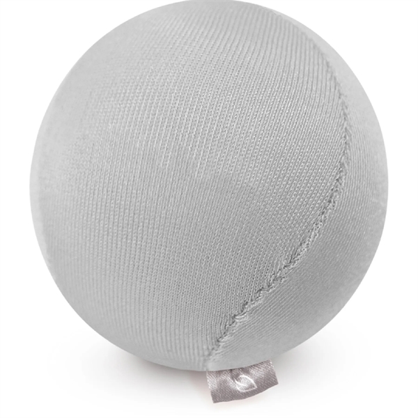 Cyber Gel® HGX Stress Relief Ball - Cyber Gel® HGX Stress Relief Ball - Image 1 of 7