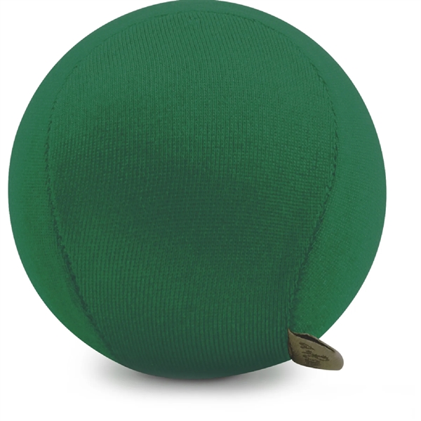 Cyber Gel® HGX Stress Relief Ball - Cyber Gel® HGX Stress Relief Ball - Image 6 of 7