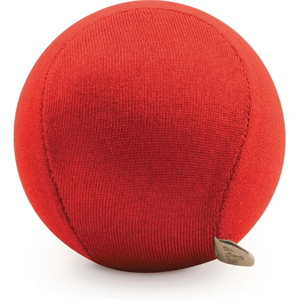 Cyber Gel® HGX Stress Relief Ball - Cyber Gel® HGX Stress Relief Ball - Image 7 of 7