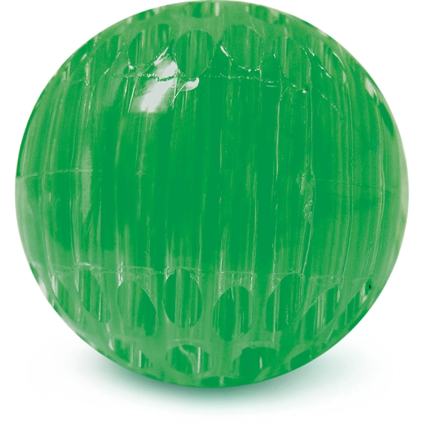 Jelly Smacker® Stress Squeeze Ball - Jelly Smacker® Stress Squeeze Ball - Image 3 of 15