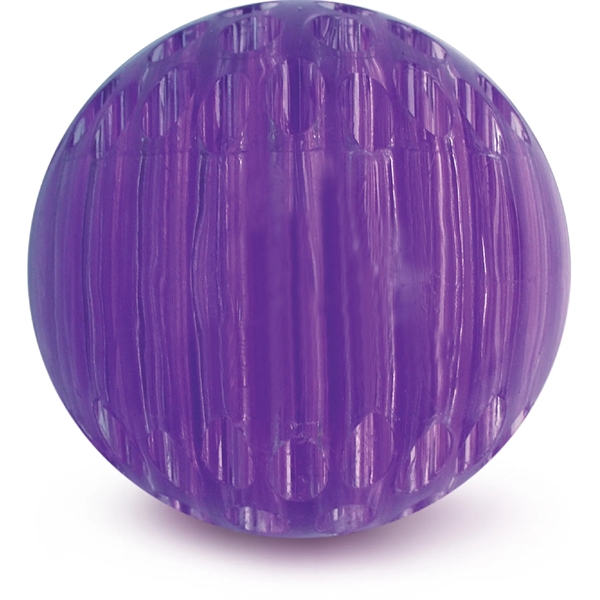Jelly Smacker® Stress Squeeze Ball - Jelly Smacker® Stress Squeeze Ball - Image 4 of 15