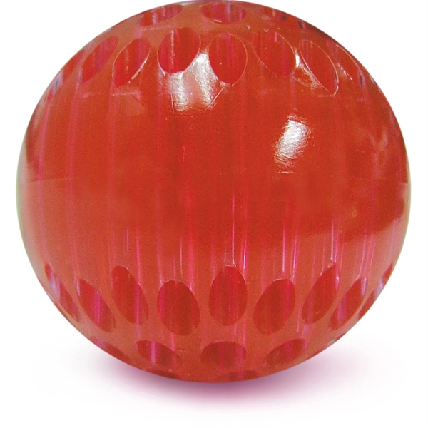 Jelly Smacker® Stress Squeeze Ball - Jelly Smacker® Stress Squeeze Ball - Image 6 of 15