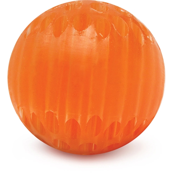 Jelly Smacker® Stress Squeeze Ball - Jelly Smacker® Stress Squeeze Ball - Image 7 of 15