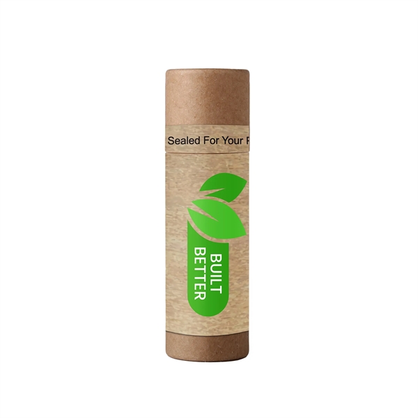 Pout & Pucker Lip Balm Moisturizer - Pout & Pucker Lip Balm Moisturizer - Image 0 of 2