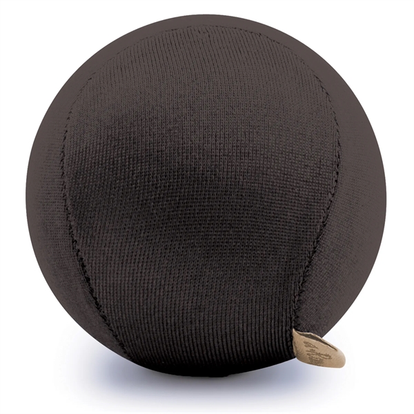 aRoma™ Stress Relief Squeeze Ball - aRoma™ Stress Relief Squeeze Ball - Image 6 of 16