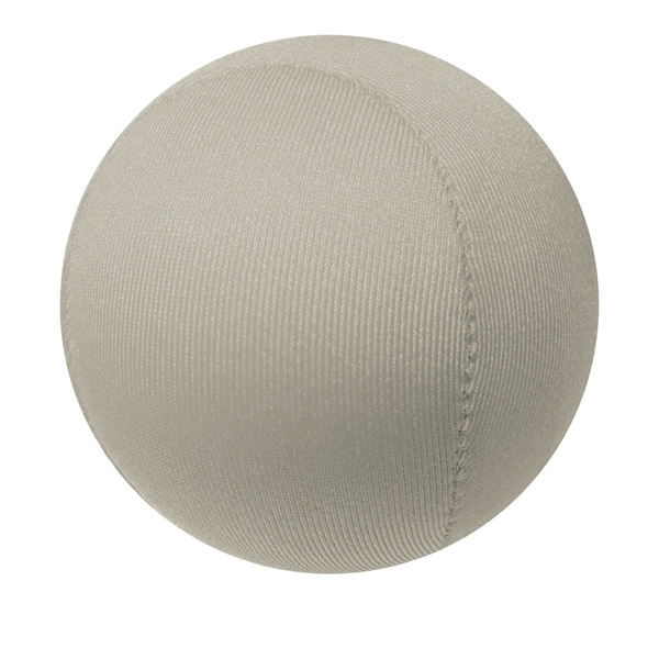 aRoma™ Stress Relief Squeeze Ball - aRoma™ Stress Relief Squeeze Ball - Image 1 of 16