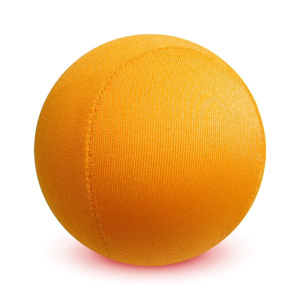 aRoma™ Stress Relief Squeeze Ball - aRoma™ Stress Relief Squeeze Ball - Image 2 of 16