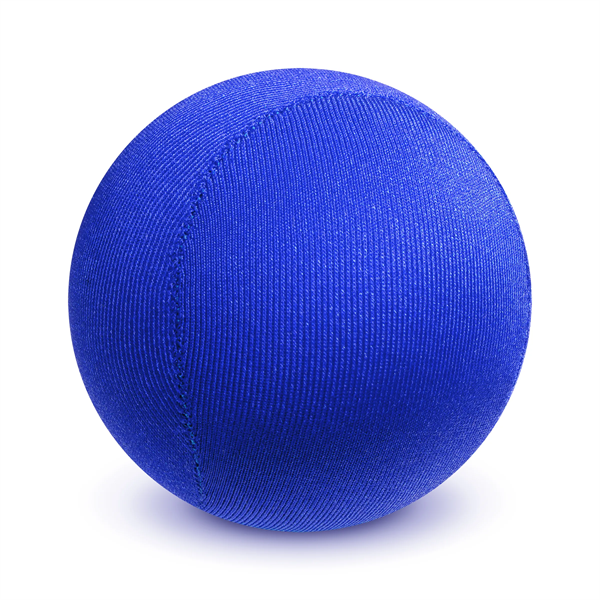 aRoma™ Stress Relief Squeeze Ball - aRoma™ Stress Relief Squeeze Ball - Image 3 of 16