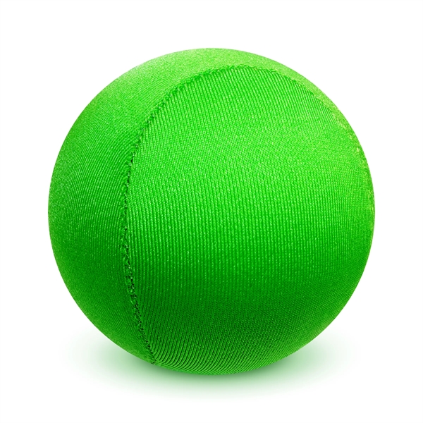 aRoma™ Stress Relief Squeeze Ball - aRoma™ Stress Relief Squeeze Ball - Image 4 of 16