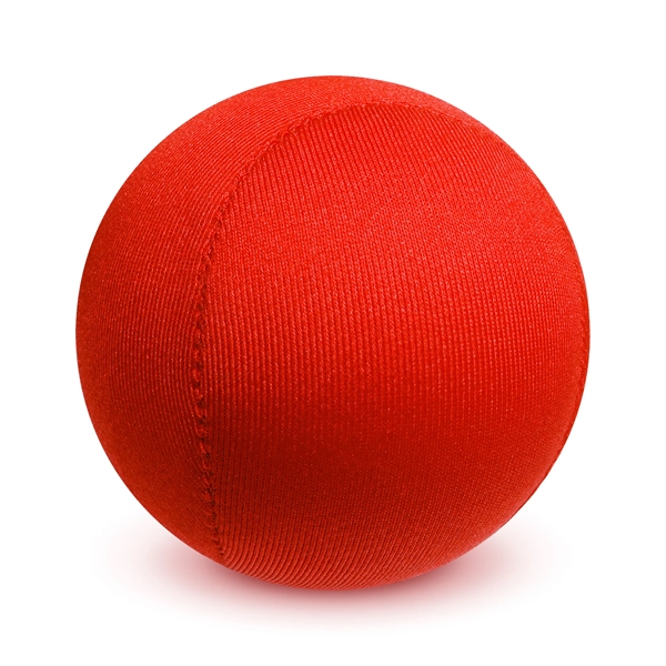 aRoma™ Stress Relief Squeeze Ball - aRoma™ Stress Relief Squeeze Ball - Image 5 of 16