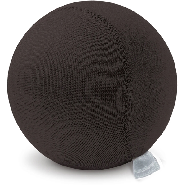 Custom Cyber Gel® HGX Stress Relief Ball