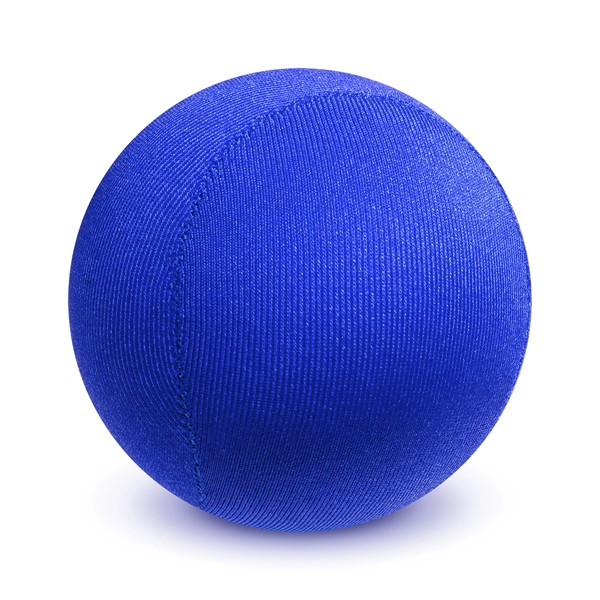 aRoma™ Stress Relief Squeeze Ball