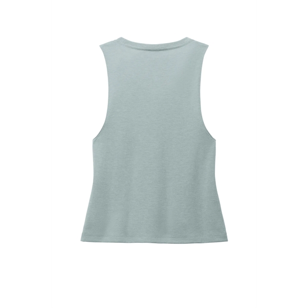 Allmade Women's Tri-Blend Muscle Tank - Allmade Women's Tri-Blend Muscle Tank - Image 29 of 29