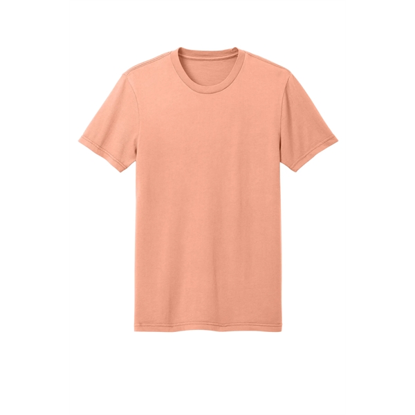 District Wash Tee - District Wash Tee - Image 16 of 69