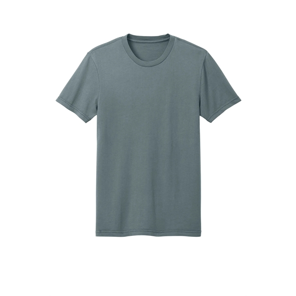 District Wash Tee - District Wash Tee - Image 19 of 69