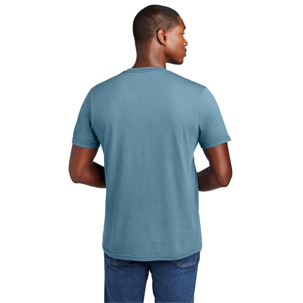 District Wash Tee - District Wash Tee - Image 21 of 69