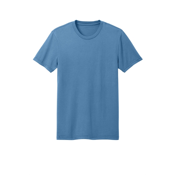 District Wash Tee - District Wash Tee - Image 23 of 69